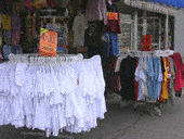 clothes0001.gif